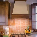 Armaiolo By Interhome Appartement Rapolano Terme