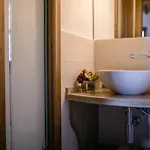 Appartement Armaiolo By Interhome