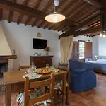 Armaiolo By Interhome Appartement Rapolano Terme
