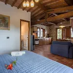 Appartement Armaiolo By Interhome Rapolano Terme