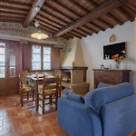Armaiolo By Interhome