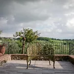 Appartement Armaiolo By Interhome *