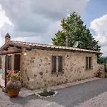 Armaiolo By Interhome Rapolano Terme