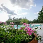 Armaiolo By Interhome Rapolano Terme