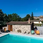 Armaiolo By Interhome Appartement *