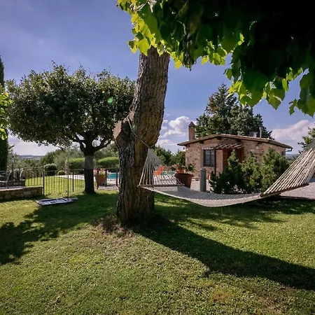 Armaiolo By Interhome * Rapolano Terme