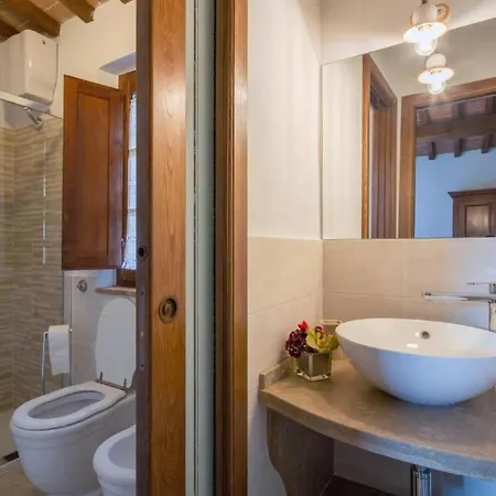 Armaiolo By Interhome *